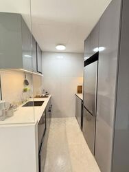 The Tre Ver (D13), Condominium #616465361